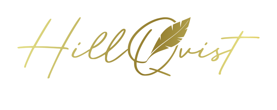 HQ Consulting